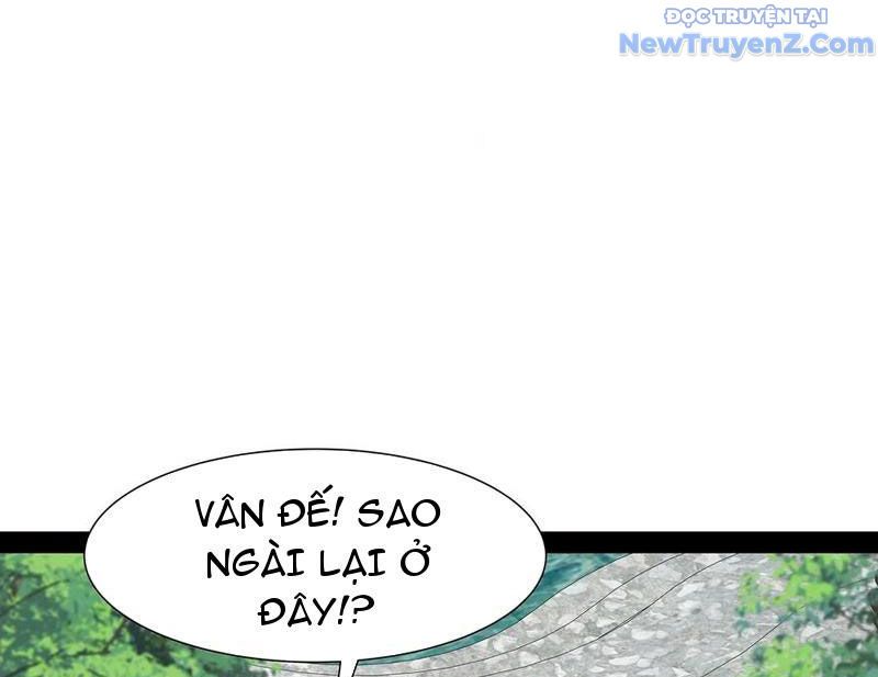 Hoá Ra Ta Là Lão Tổ Ma Đạo? Chapter 94 - 65