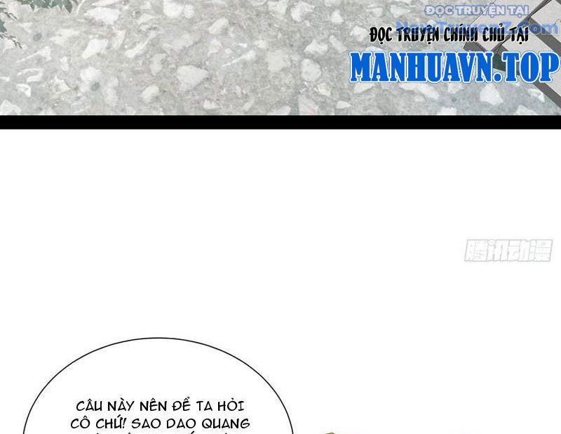 Hoá Ra Ta Là Lão Tổ Ma Đạo? Chapter 94 - 67