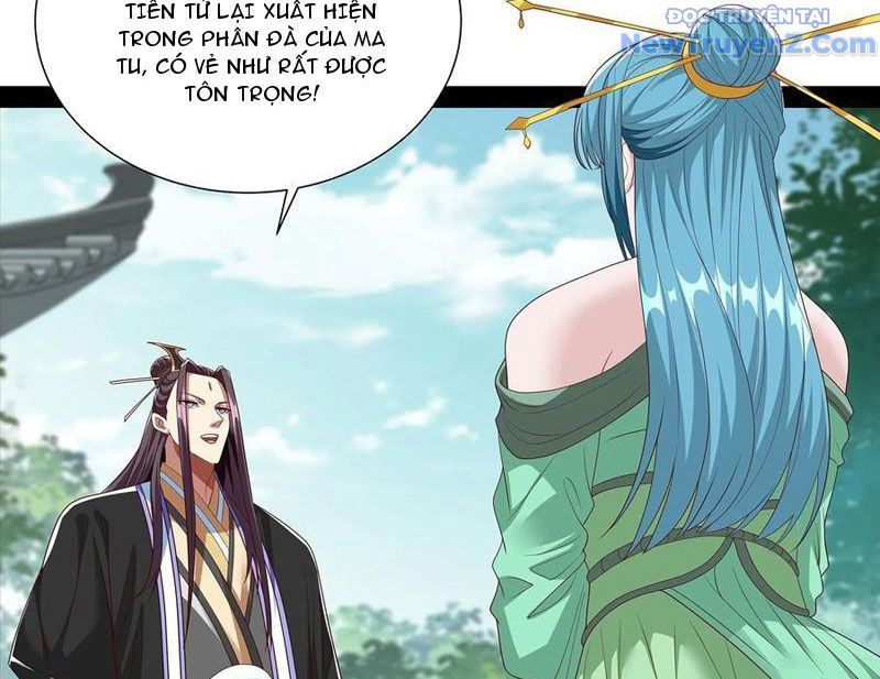 Hoá Ra Ta Là Lão Tổ Ma Đạo? Chapter 94 - 68