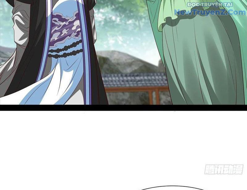 Hoá Ra Ta Là Lão Tổ Ma Đạo? Chapter 94 - 69