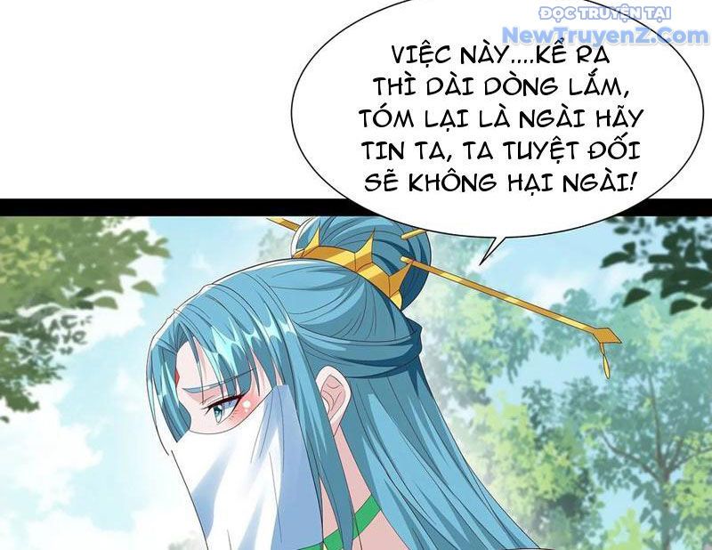 Hoá Ra Ta Là Lão Tổ Ma Đạo? Chapter 94 - 70