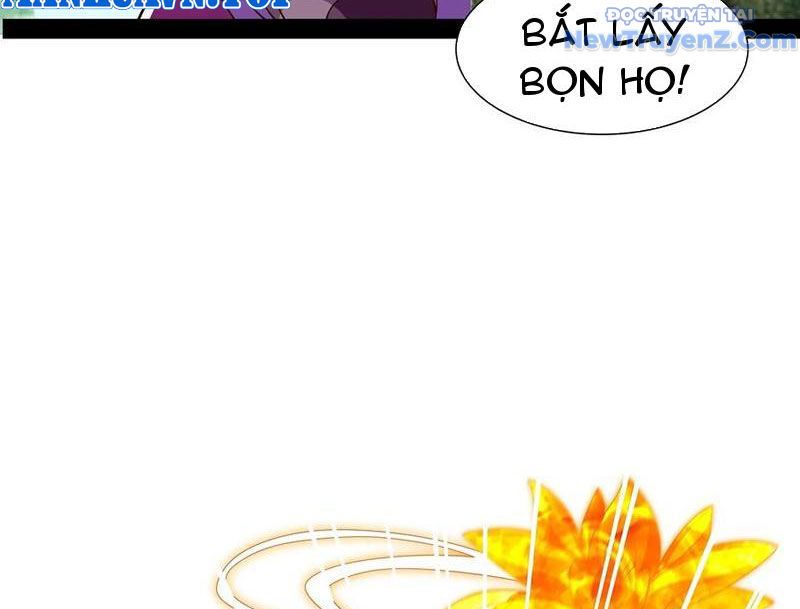 Hoá Ra Ta Là Lão Tổ Ma Đạo? Chapter 94 - 8