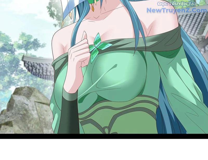 Hoá Ra Ta Là Lão Tổ Ma Đạo? Chapter 94 - 71