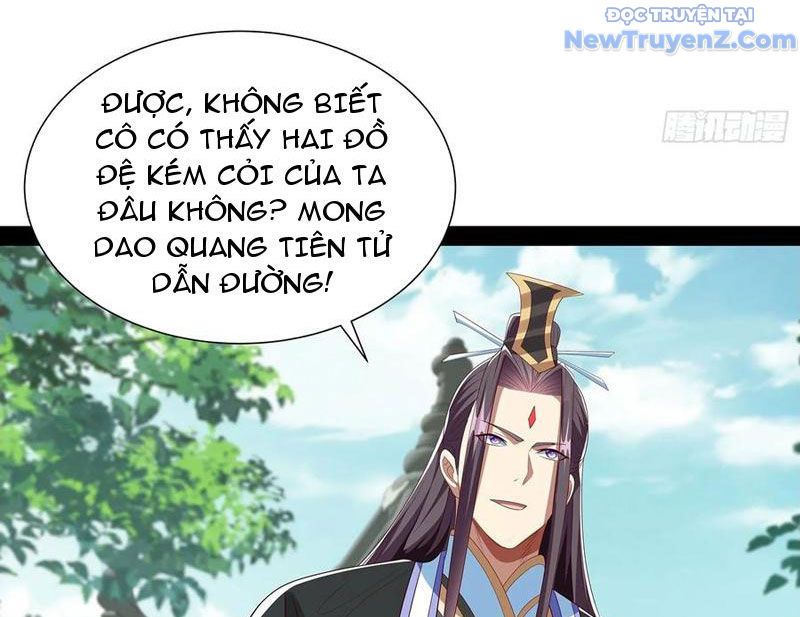 Hoá Ra Ta Là Lão Tổ Ma Đạo? Chapter 94 - 72
