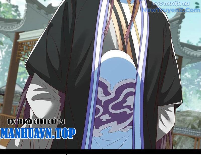 Hoá Ra Ta Là Lão Tổ Ma Đạo? Chapter 94 - 73