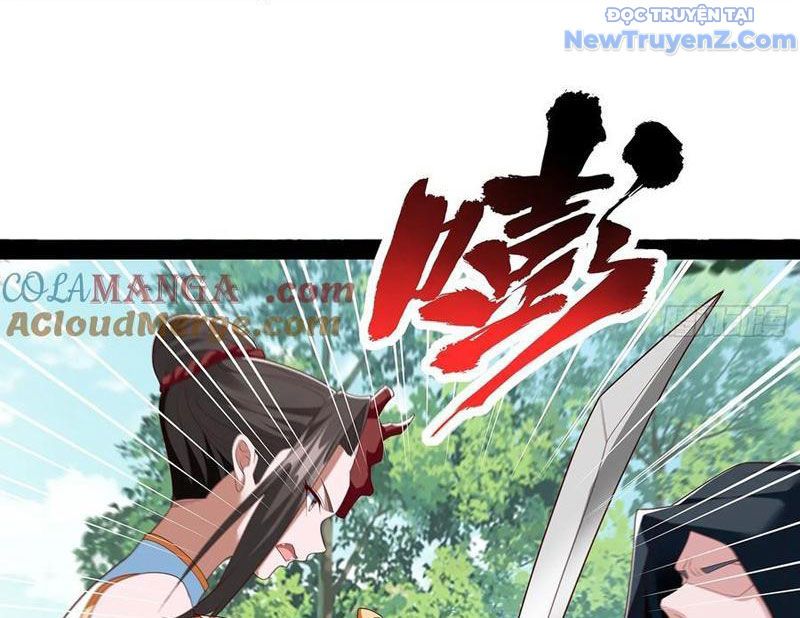 Hoá Ra Ta Là Lão Tổ Ma Đạo? Chapter 94 - 74