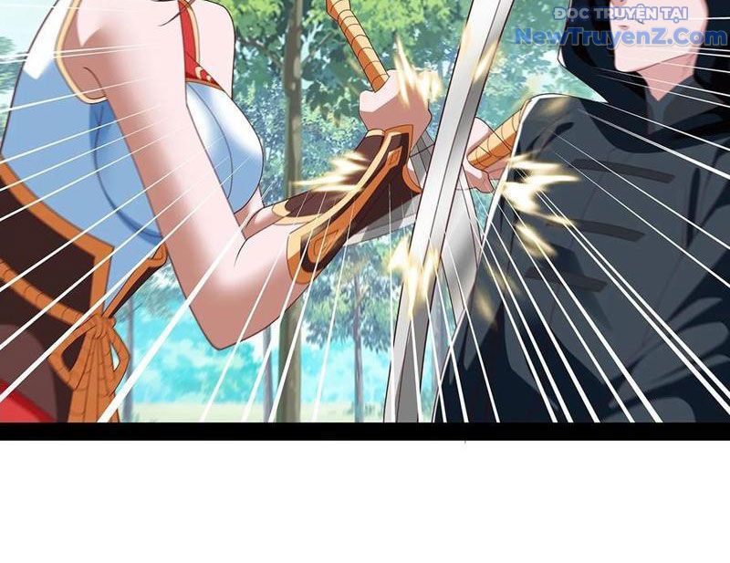 Hoá Ra Ta Là Lão Tổ Ma Đạo? Chapter 94 - 75
