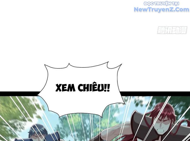 Hoá Ra Ta Là Lão Tổ Ma Đạo? Chapter 94 - 76