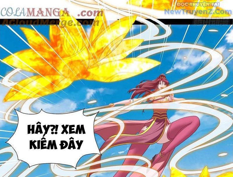 Hoá Ra Ta Là Lão Tổ Ma Đạo? Chapter 94 - 9