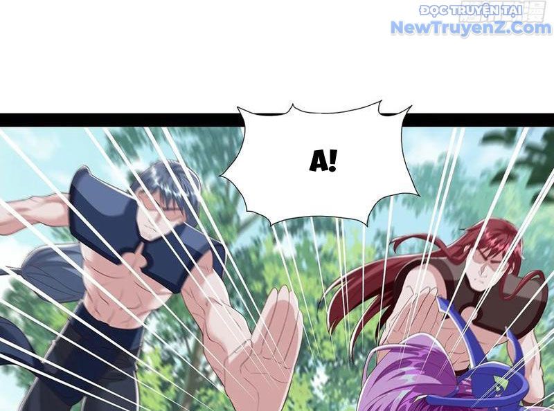 Hoá Ra Ta Là Lão Tổ Ma Đạo? Chapter 94 - 81