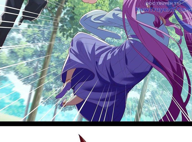Hoá Ra Ta Là Lão Tổ Ma Đạo? Chapter 94 - 82