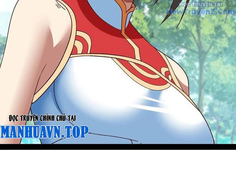 Hoá Ra Ta Là Lão Tổ Ma Đạo? Chapter 94 - 84
