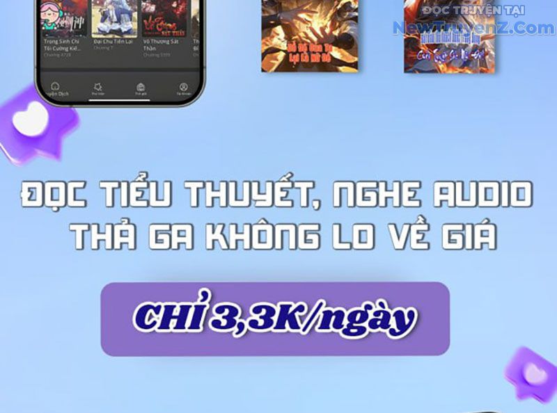 Hoá Ra Ta Là Lão Tổ Ma Đạo? Chapter 94 - 88