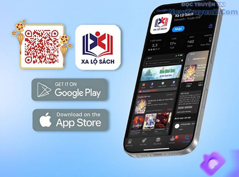 Hoá Ra Ta Là Lão Tổ Ma Đạo? Chapter 94 - 89