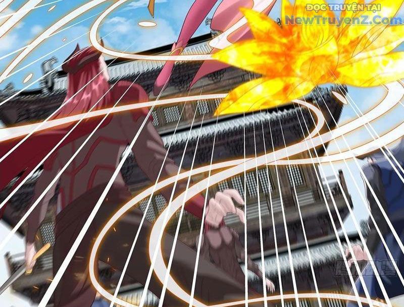 Hoá Ra Ta Là Lão Tổ Ma Đạo? Chapter 94 - 10