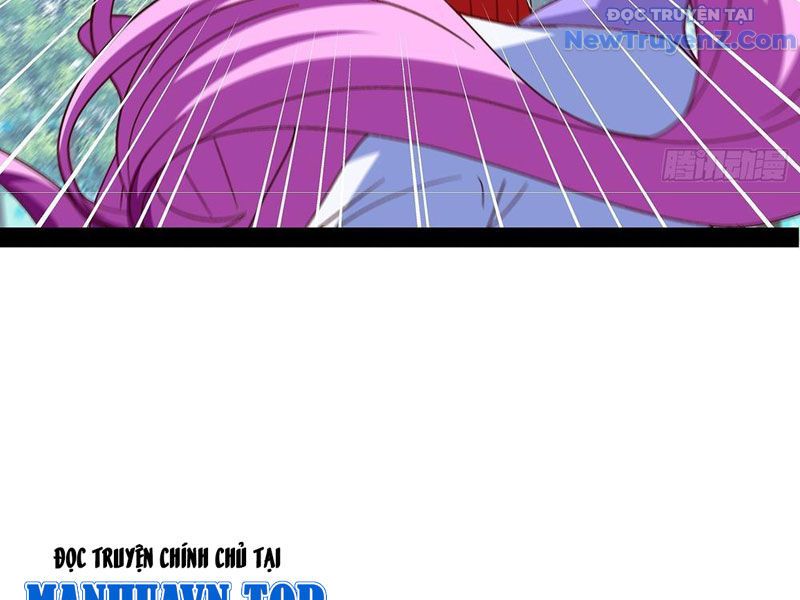 Hoá Ra Ta Là Lão Tổ Ma Đạo? Chapter 95 - 11