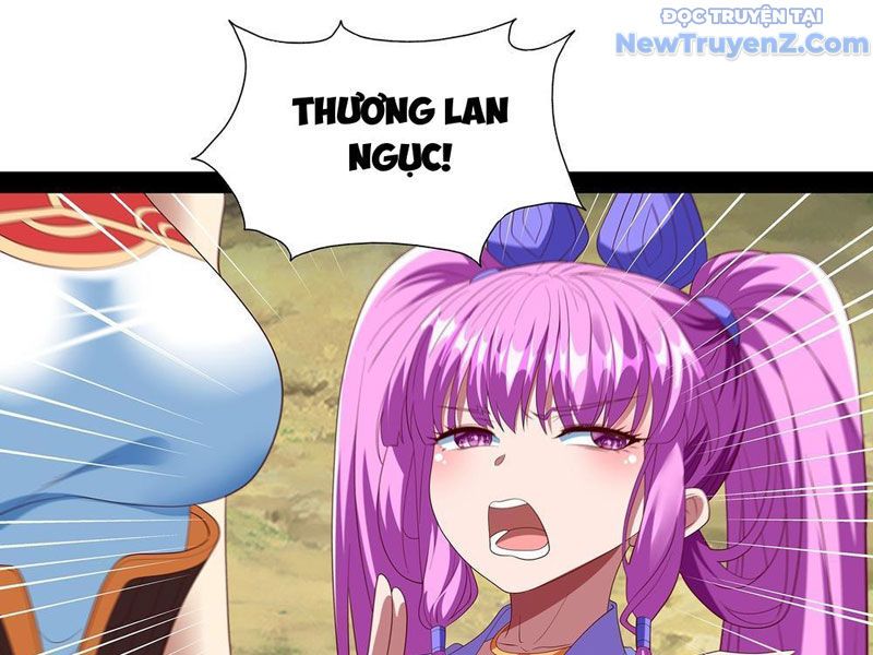 Hoá Ra Ta Là Lão Tổ Ma Đạo? Chapter 95 - 15