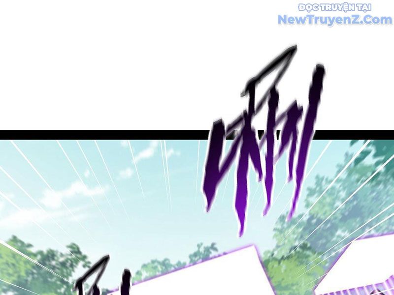 Hoá Ra Ta Là Lão Tổ Ma Đạo? Chapter 95 - 17