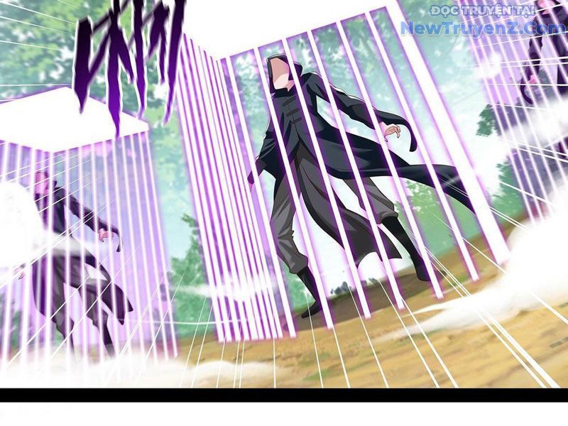 Hoá Ra Ta Là Lão Tổ Ma Đạo? Chapter 95 - 18