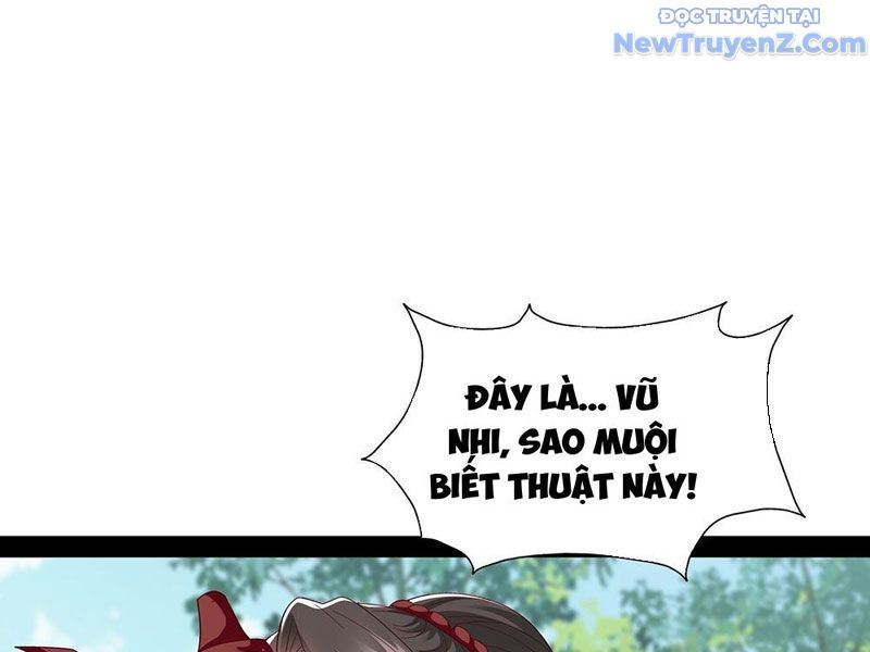Hoá Ra Ta Là Lão Tổ Ma Đạo? Chapter 95 - 19