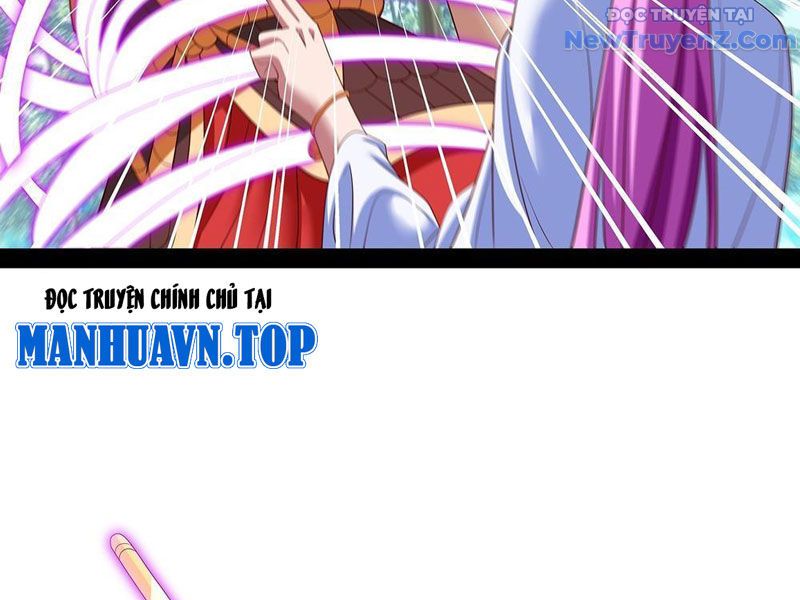 Hoá Ra Ta Là Lão Tổ Ma Đạo? Chapter 95 - 23
