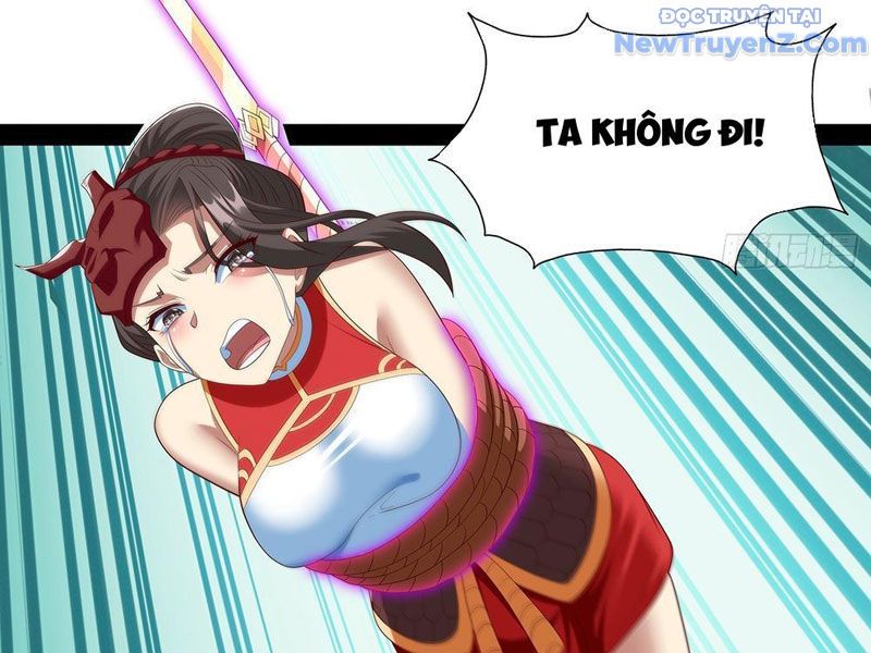 Hoá Ra Ta Là Lão Tổ Ma Đạo? Chapter 95 - 24