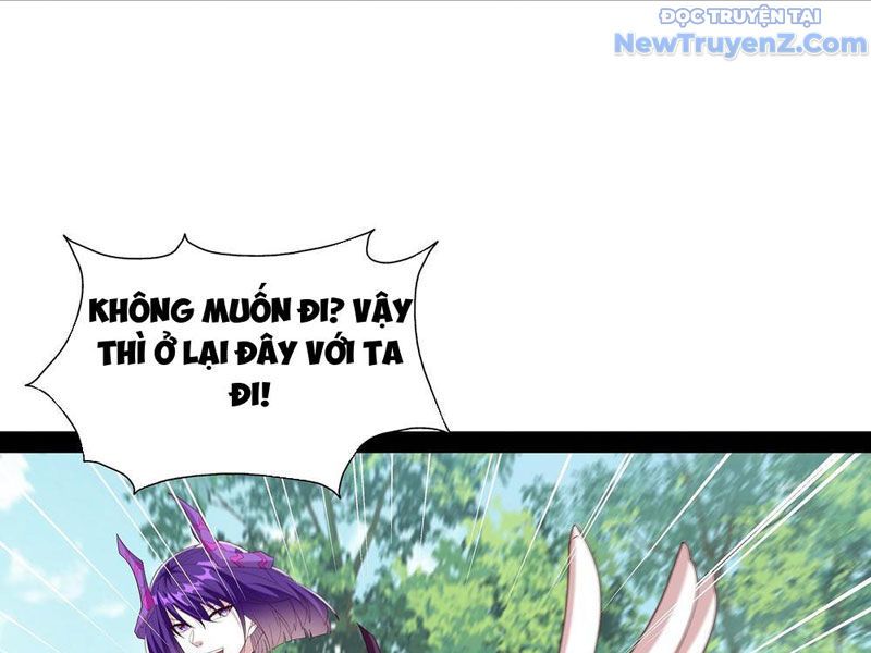 Hoá Ra Ta Là Lão Tổ Ma Đạo? Chapter 95 - 26