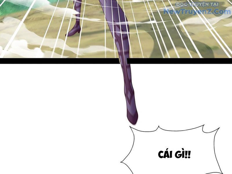 Hoá Ra Ta Là Lão Tổ Ma Đạo? Chapter 95 - 28