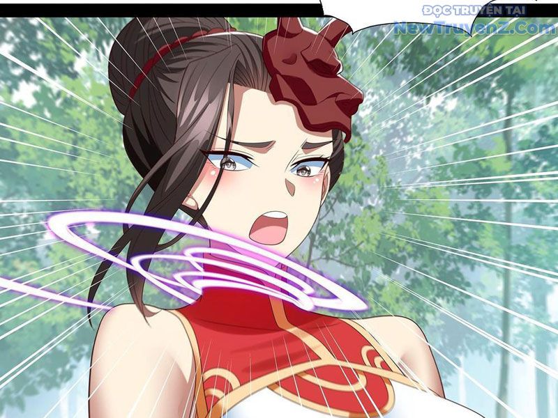 Hoá Ra Ta Là Lão Tổ Ma Đạo? Chapter 95 - 29