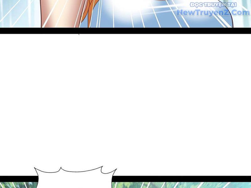 Hoá Ra Ta Là Lão Tổ Ma Đạo? Chapter 95 - 30