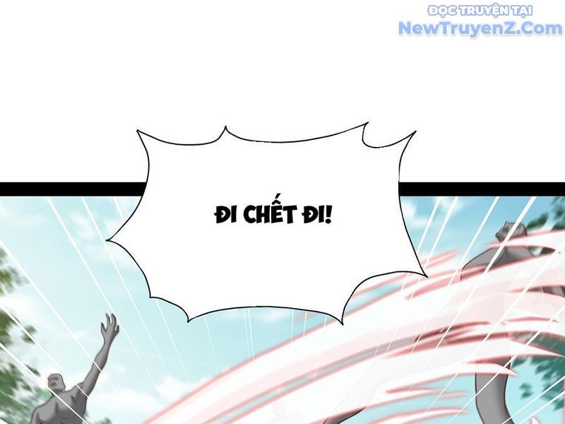 Hoá Ra Ta Là Lão Tổ Ma Đạo? Chapter 95 - 4