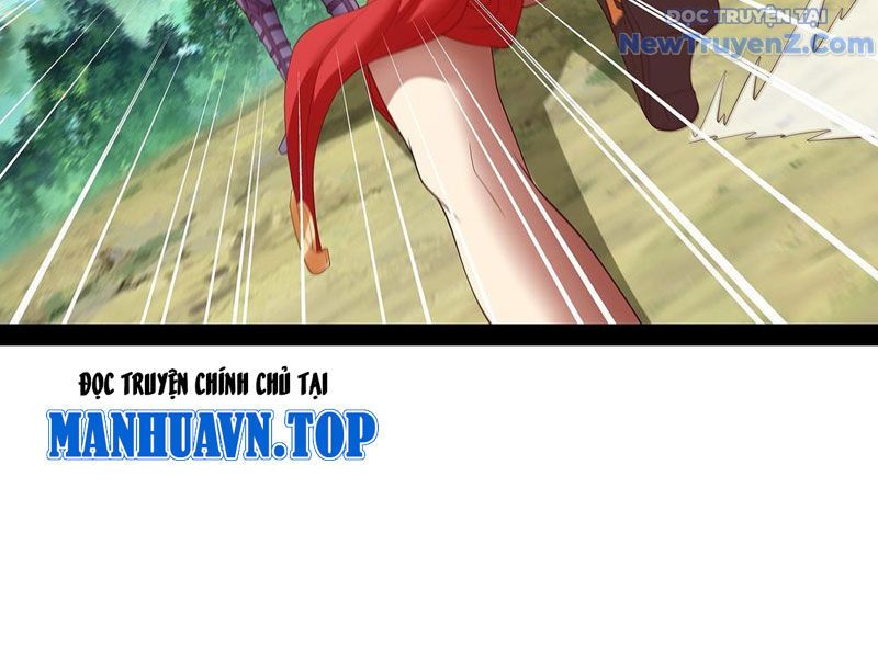 Hoá Ra Ta Là Lão Tổ Ma Đạo? Chapter 95 - 32