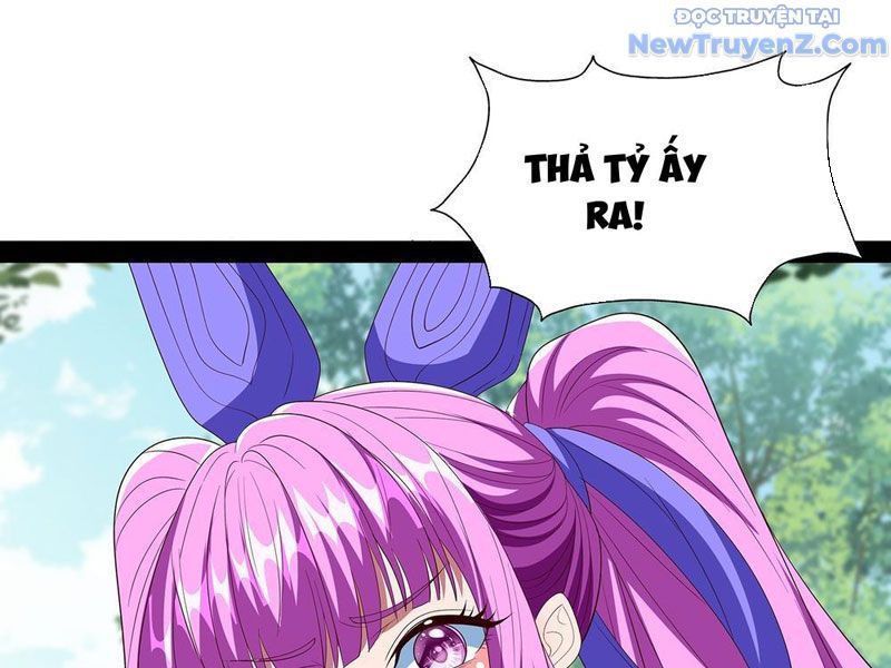 Hoá Ra Ta Là Lão Tổ Ma Đạo? Chapter 95 - 33