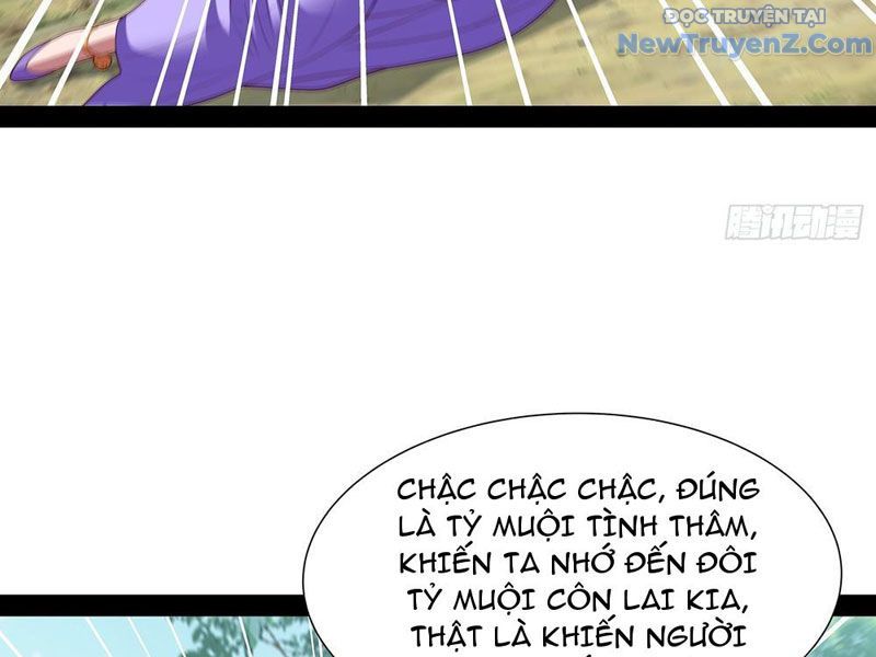 Hoá Ra Ta Là Lão Tổ Ma Đạo? Chapter 95 - 37