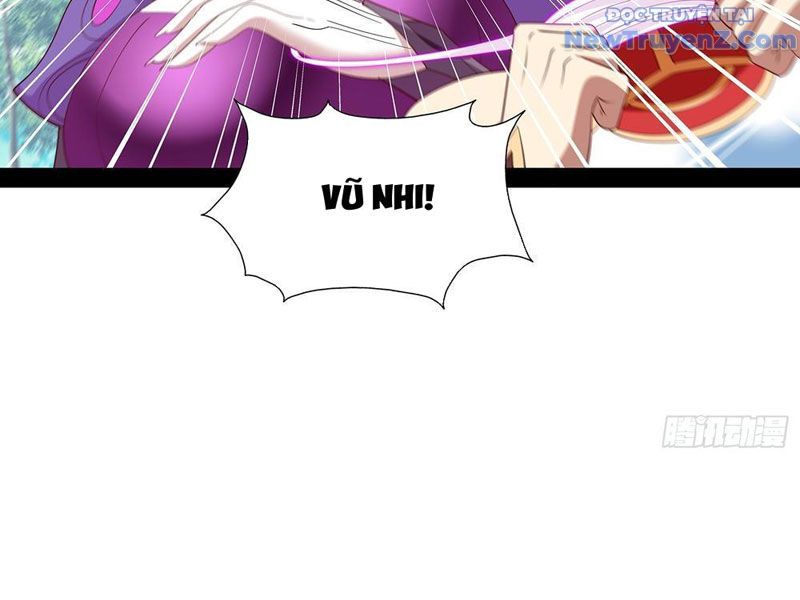 Hoá Ra Ta Là Lão Tổ Ma Đạo? Chapter 95 - 39