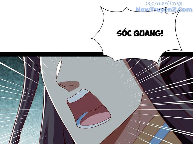 Hoá Ra Ta Là Lão Tổ Ma Đạo? Chapter 95 - 40