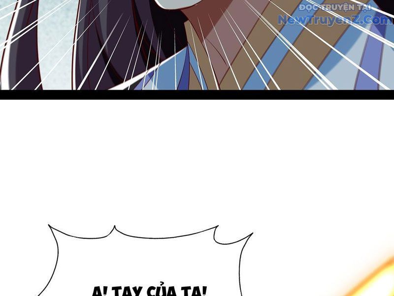 Hoá Ra Ta Là Lão Tổ Ma Đạo? Chapter 95 - 41