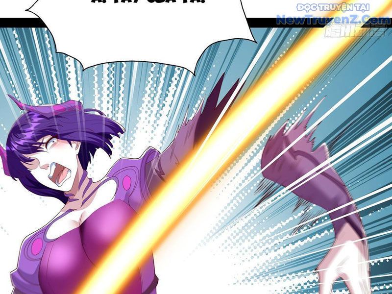 Hoá Ra Ta Là Lão Tổ Ma Đạo? Chapter 95 - 42