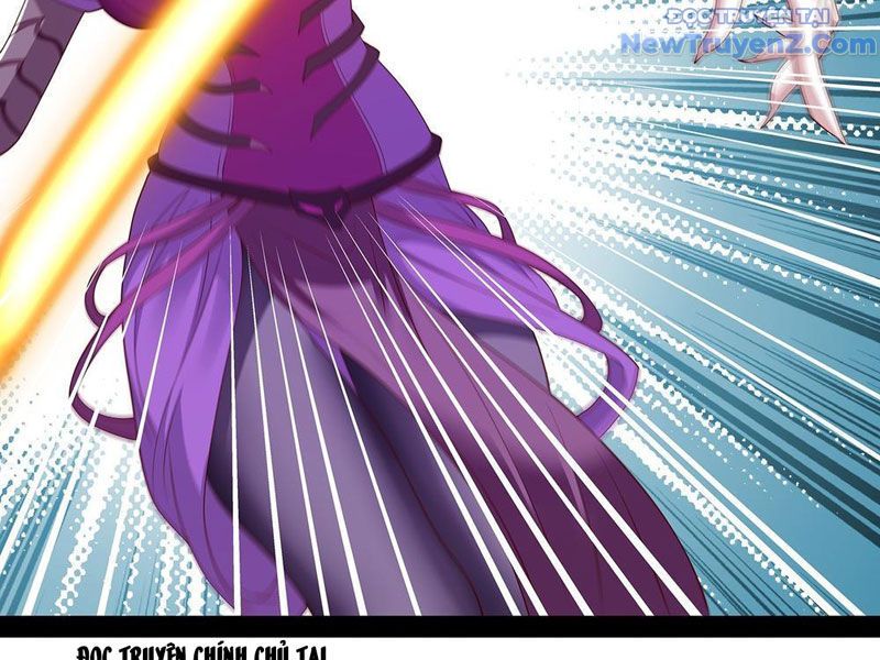 Hoá Ra Ta Là Lão Tổ Ma Đạo? Chapter 95 - 43