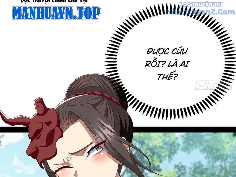 Hoá Ra Ta Là Lão Tổ Ma Đạo? Chapter 95 - 44
