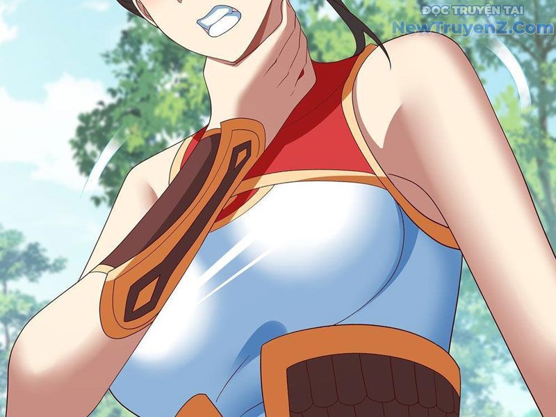 Hoá Ra Ta Là Lão Tổ Ma Đạo? Chapter 95 - 45