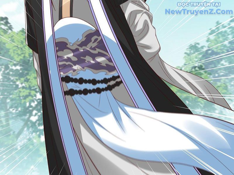 Hoá Ra Ta Là Lão Tổ Ma Đạo? Chapter 95 - 47