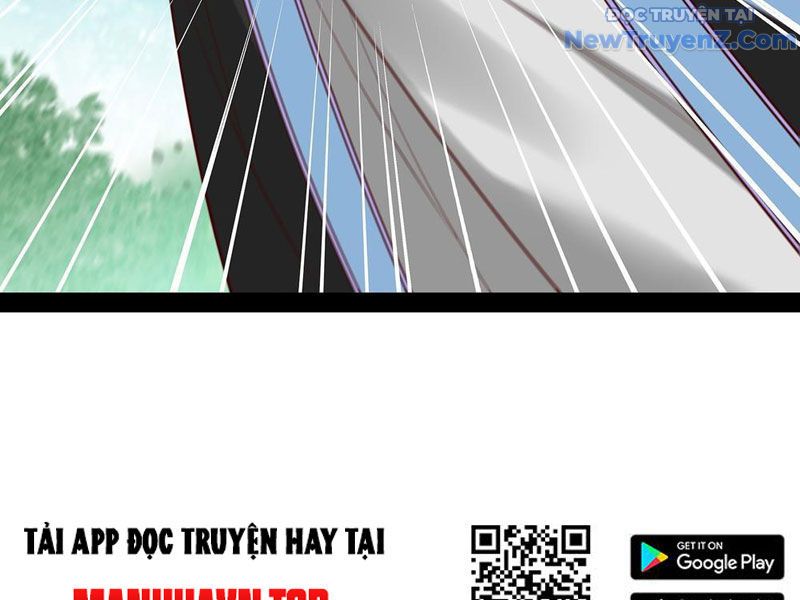 Hoá Ra Ta Là Lão Tổ Ma Đạo? Chapter 95 - 48