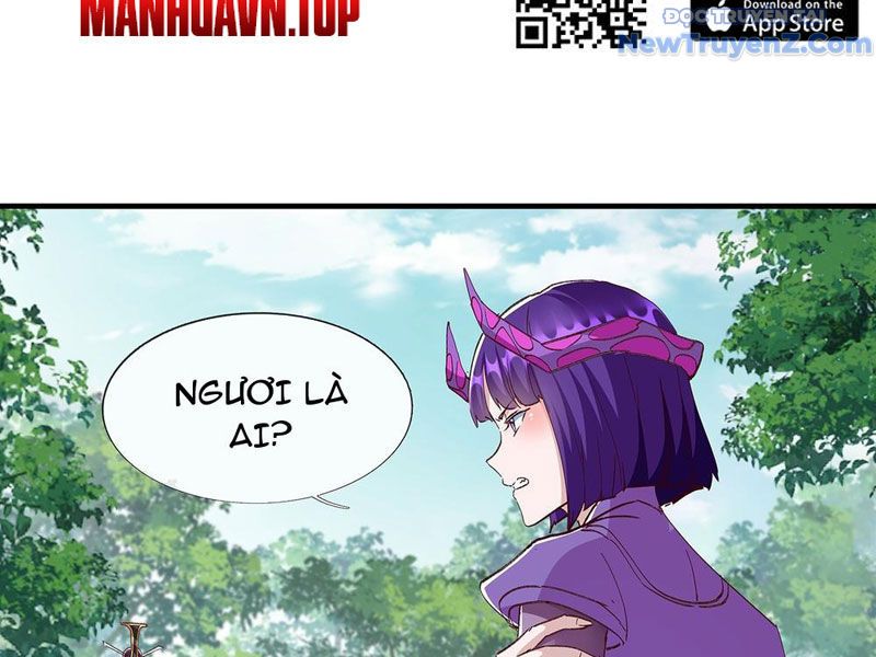 Hoá Ra Ta Là Lão Tổ Ma Đạo? Chapter 95 - 49