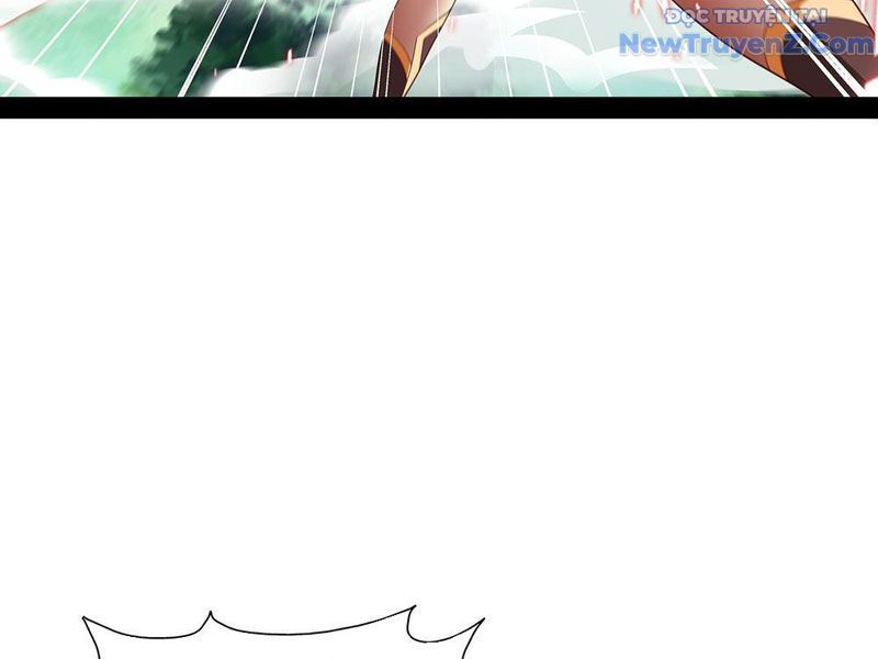 Hoá Ra Ta Là Lão Tổ Ma Đạo? Chapter 95 - 6