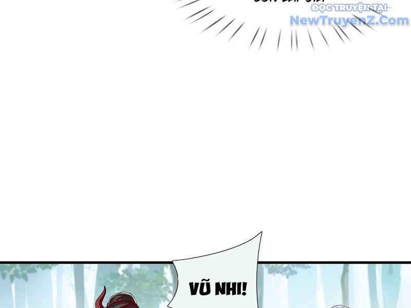 Hoá Ra Ta Là Lão Tổ Ma Đạo? Chapter 95 - 51