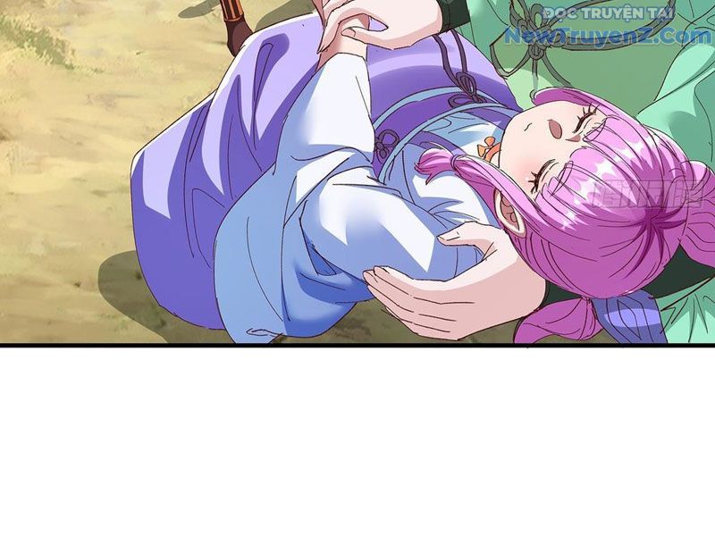 Hoá Ra Ta Là Lão Tổ Ma Đạo? Chapter 95 - 53