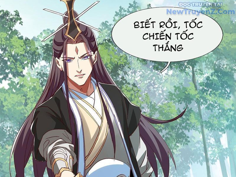 Hoá Ra Ta Là Lão Tổ Ma Đạo? Chapter 95 - 57
