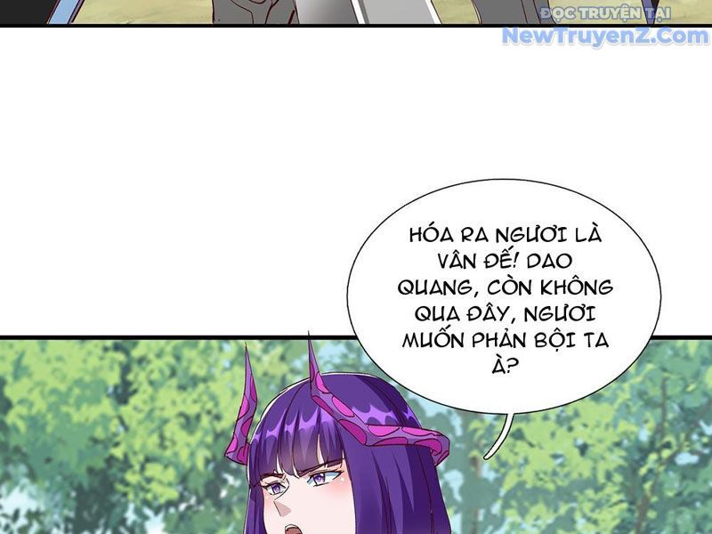 Hoá Ra Ta Là Lão Tổ Ma Đạo? Chapter 95 - 59