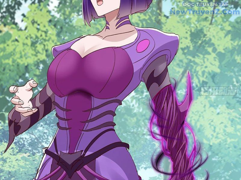 Hoá Ra Ta Là Lão Tổ Ma Đạo? Chapter 95 - 60